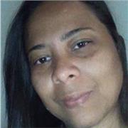 Docente de Biologia, para dictar clases y apoyar a niños de todas la edades